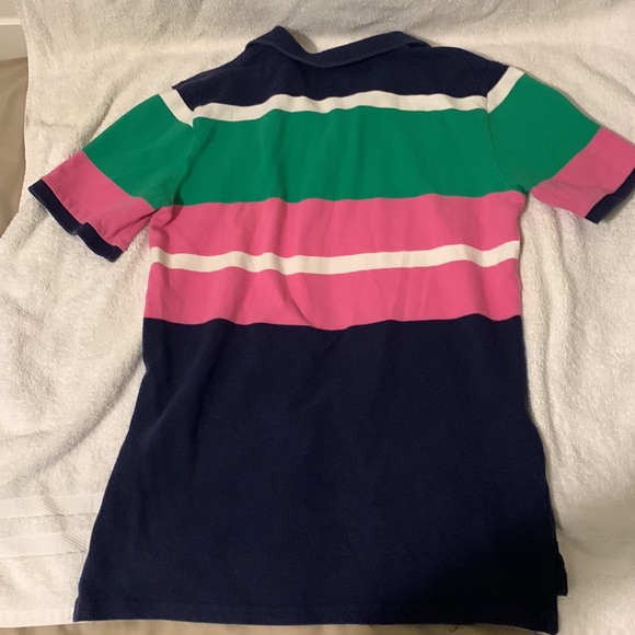 POLO BY RALPH LAUREN - Picture 3 of 3